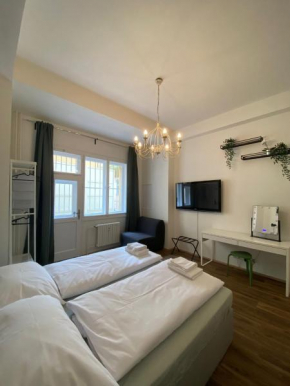Prahabel - C10, Prague